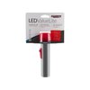 Garrity iBeam LED Lantern 65-072